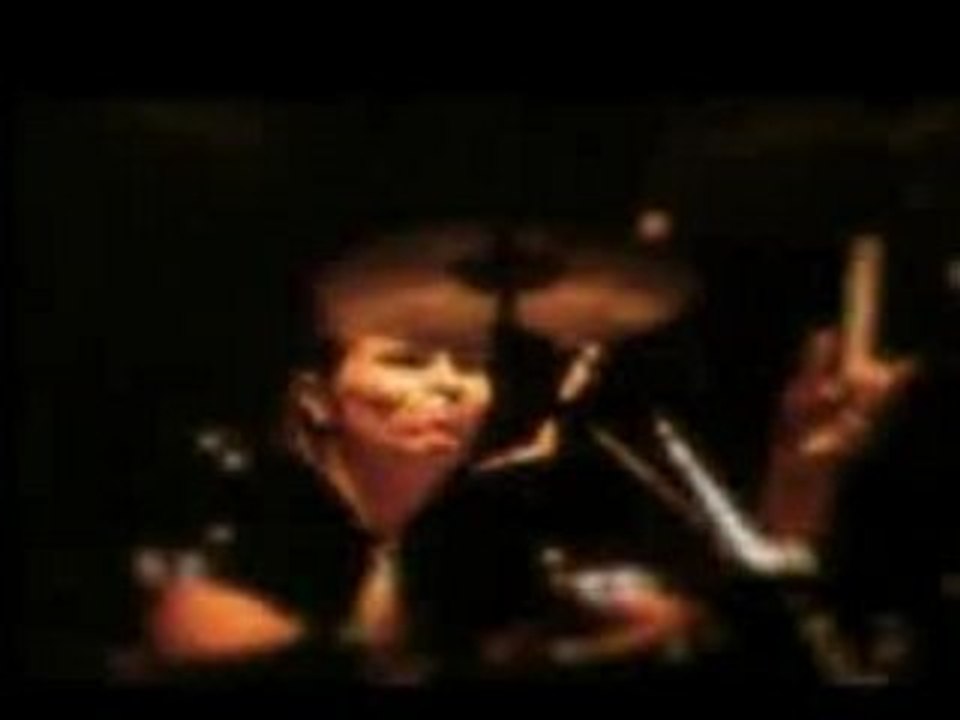 Children Of Bodom - Video & Interview