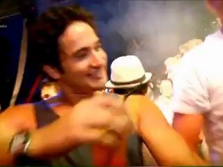 Electro & House Mix Februar 2012 Part 2   mixed by   BimToThe A