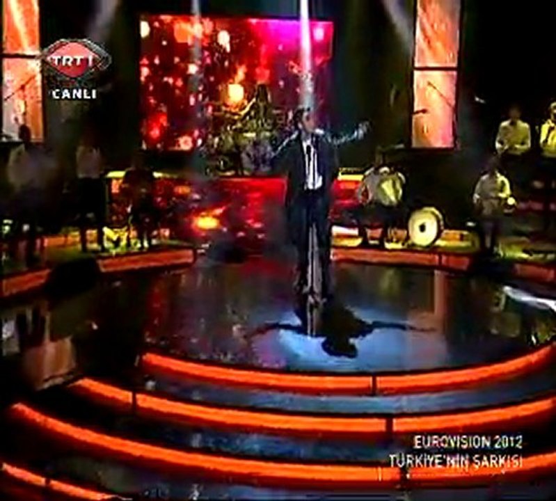 22022012 canbonomolovemeback