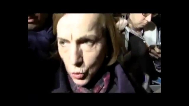 Fornero - Lavoriamo per un accordo con le parti sociali (21.02.12)