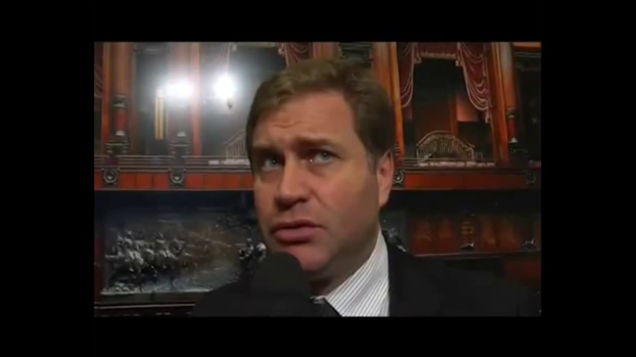 Graziano - Il Pd procede su riforme costituzionali e legge elettorale (21.02.12)