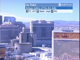 Stuttgart - Germany, Tenerife - Spain, Macau SAR - China, Lucerne - Switzerland, Las Vegas - USA, Berlin - Germany, Ekaterinburg - Russia