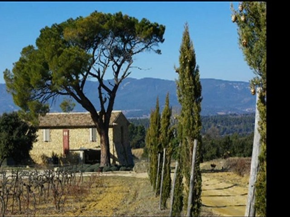 La Chapelle de St Julien