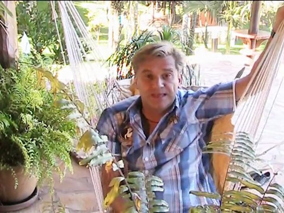 Partnerprogramm von www.geld-mit-ebooks.de - Sven Meissner