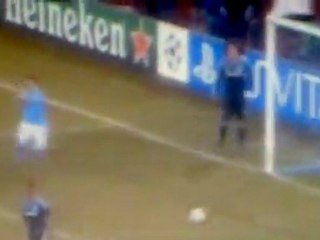 Napoli 3-1Chelsea -  Telecronaca   Auriemma  Ampia Sintesi  In HD
