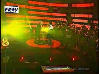 sinan özen hayde gidelim hayde 2012