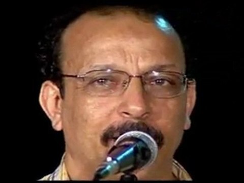 Oudaden 2012 NEW P2- avec ASNI 2012-OMAR AIT