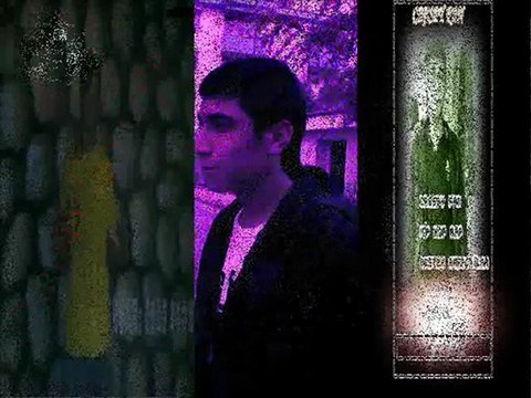 CRESPY FEAT MC FIRTINA 2012