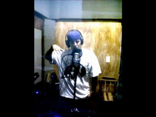 Presentacion Ying yang lirical