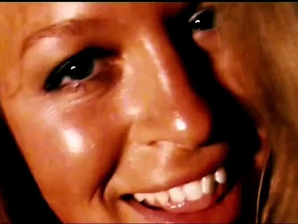 Donkey Punch Blutige See