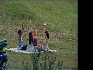 Wanderlust (2012) Official Movie HD YouTube