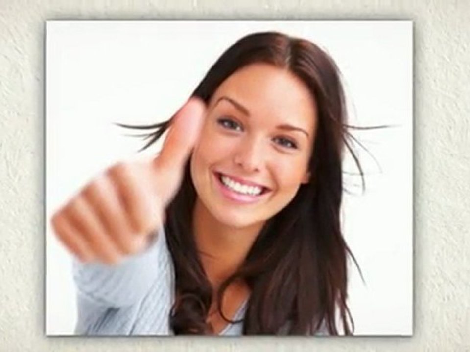 Be Amazed In Free Movies Online