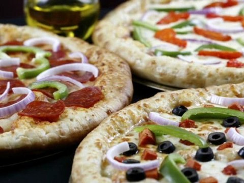 Italienische Küche Nürnberg, Mittelfr Panolio Nürnberg