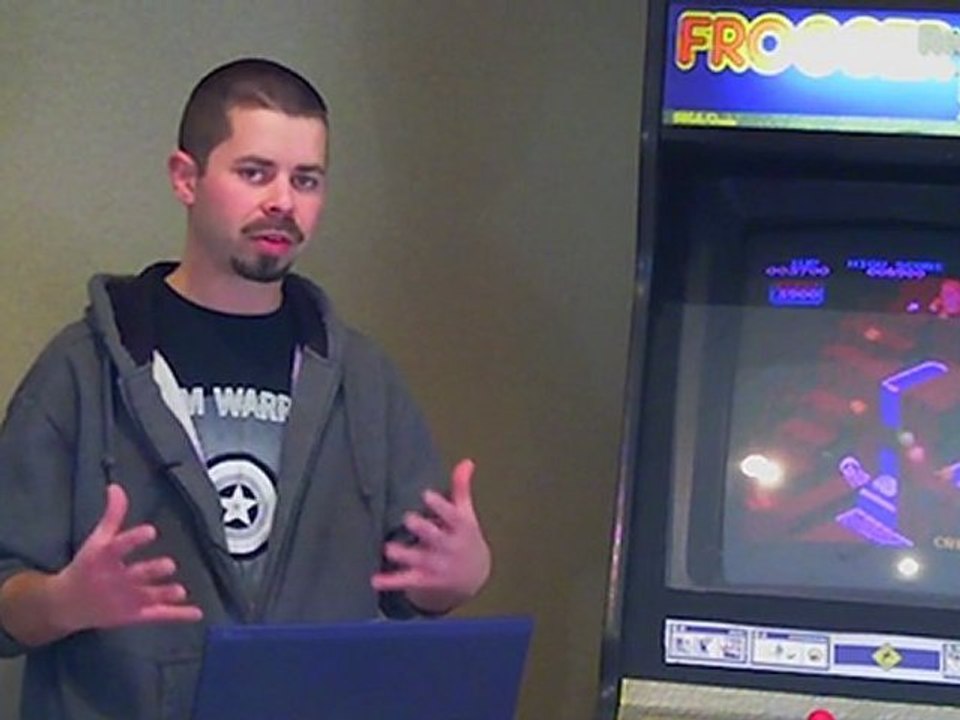 Backtrack 5 Root Encryption and Ubuntu 12.04 - Precise Pangolin First Look! - Hak5