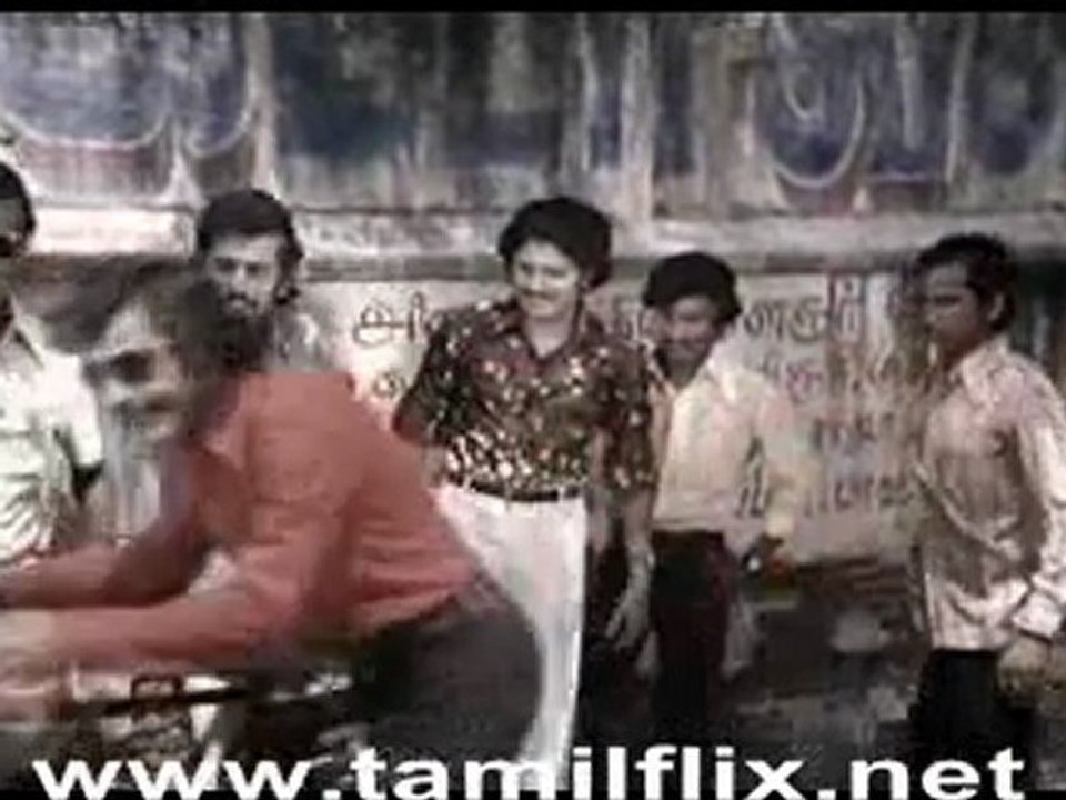 [DVD-RIP] Suvarillatha Chithirangal