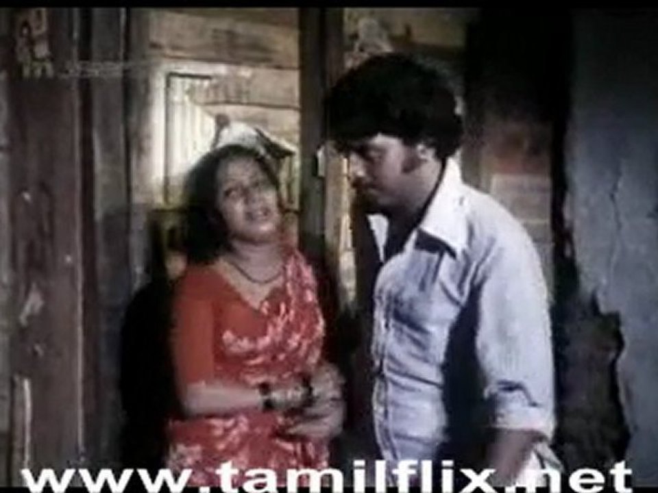 [DVD-RIP] Suvarillatha Chithirangal _0