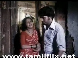 [DVD-RIP] Suvarillatha Chithirangal _0