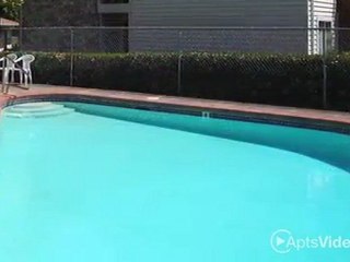 Sunpointe Apartments in Gresham, OR - ForRent.com