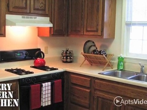 West Point Military Housing Apartments in West Point, ...