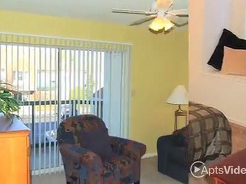 Eagle Pointe Homes Apartments in Indianapolis, IN - ...