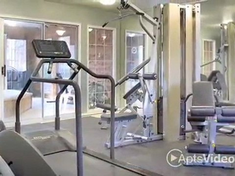 Nieman Square Apartments in Shawnee, KS - ForRent.com