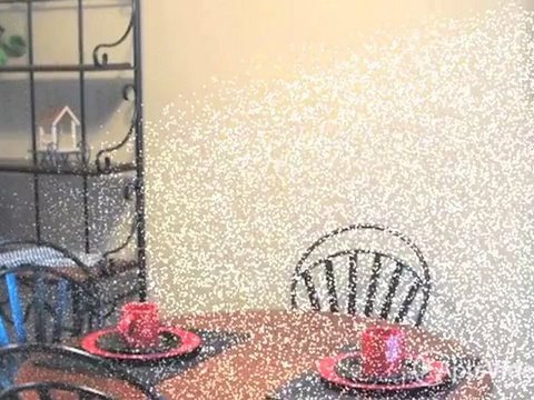 Sunset Pointe Apartments in Albuquerque, NM - ForRent.com