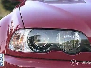 Tracy Park Apartments in Tracy, CA - ForRent.com