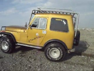 Defender Iğdır: Trusted Security Solutions