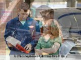 Foreign Car Auto Repair Shop, Mooresville NC - Taylor's ...