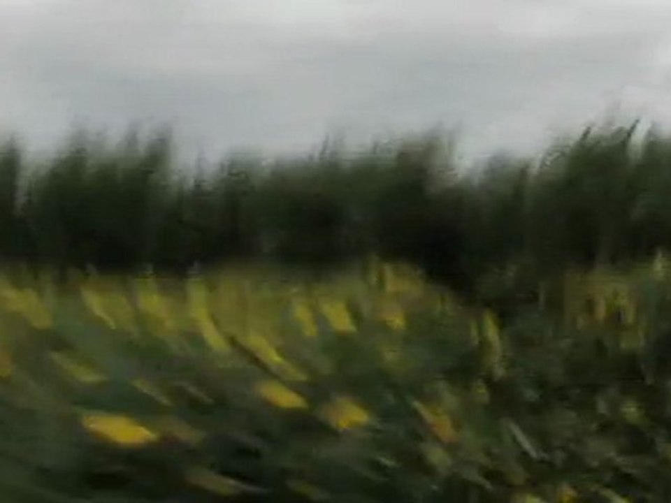 bande annonce pour l'honneur la guerre froide vue par les européens