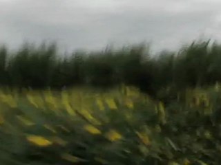 bande annonce pour l'honneur la guerre froide vue par les européens