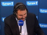 Impôts: Cahuzac s'explique au QG de Hollande