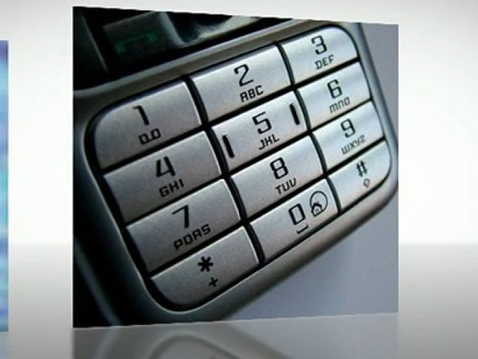 Receive 3 Best Prices for Your Solar Panels