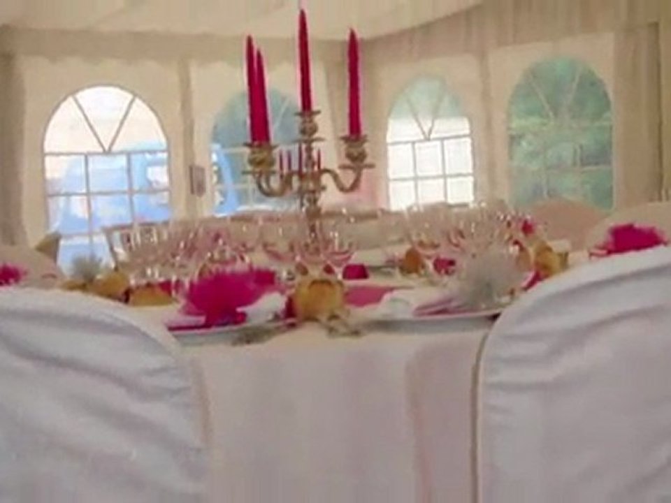 Wedding - Mariage. Organisation de mariage  - NANCY- MULHOUSE.Nadia :Gsm 06.63.26.05.67   Fix :09.54.19.87.98