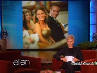 What's Wrong With These Photos Photos Feb 27 2012