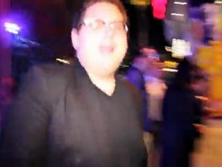 Latest Celebrity Gossip