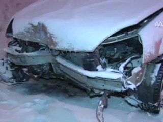 Başkent kara teslim