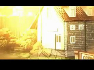 Shank 2 Crack - Free Download Full Version 100% Working!