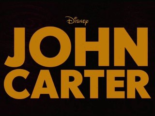 John Carter - Trailer / Bande-Annonce #3 [VO|HD]