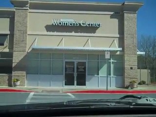 Falany and Hulse Womens Center Bridgemill Ga