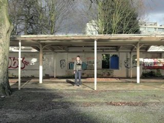 Jo - Algorithme Explained 🎯