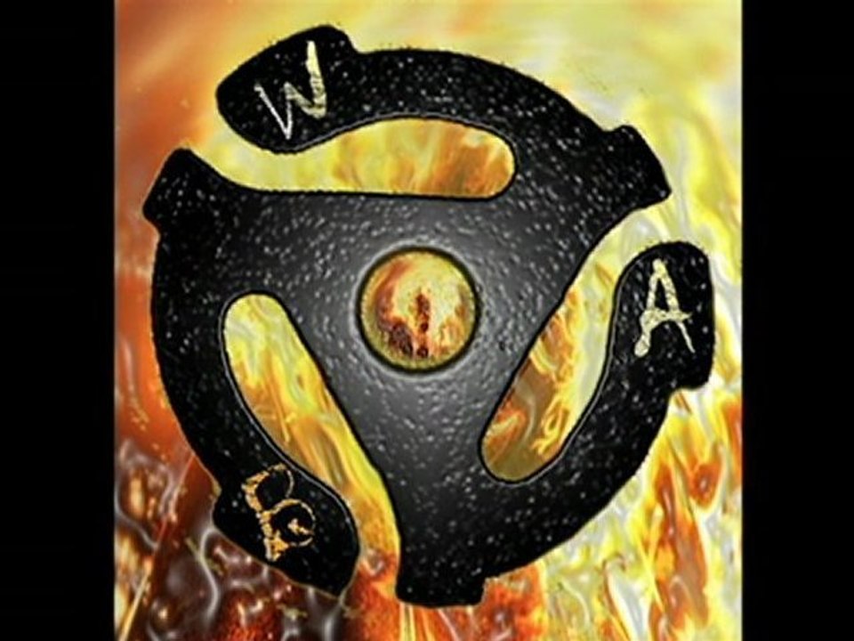 WithoutAband Ft. DJ Sinestro - Faithful Secrets