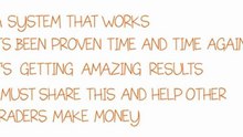 Meet Bobby, he has a serious Forex problem!