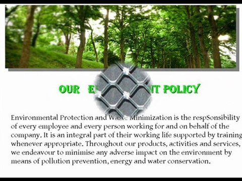 Cable Tray Manufacturers In India