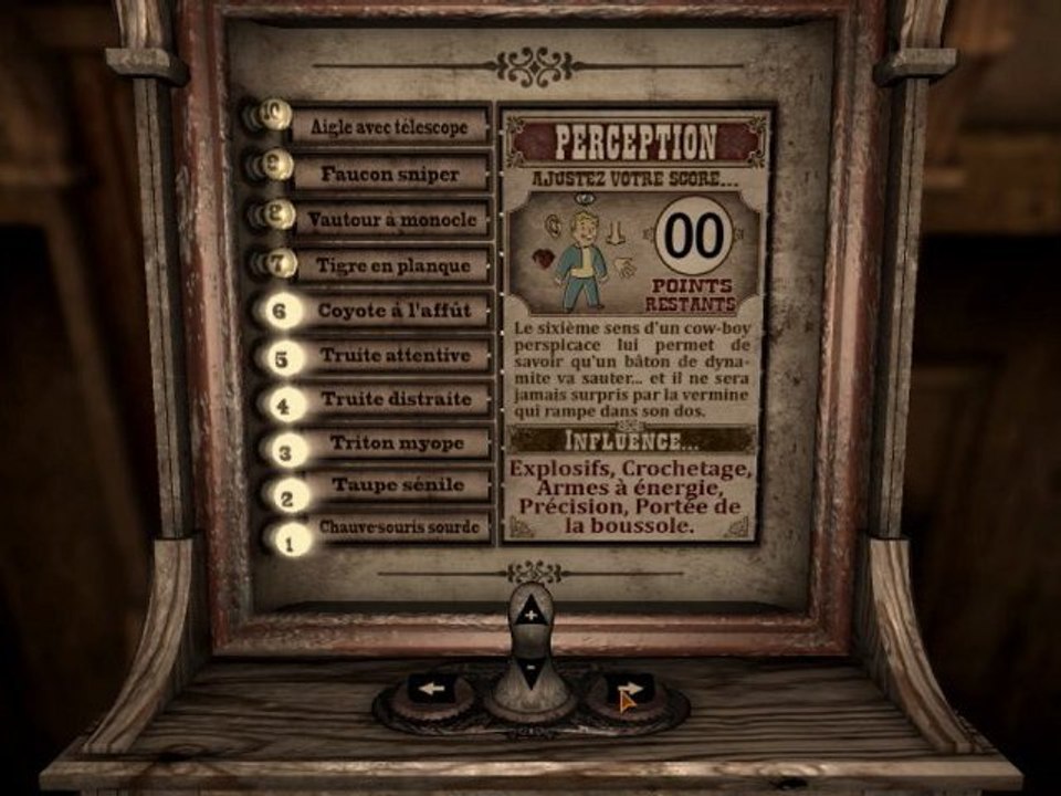 Walkthrough : Fallout: "Noob Vegas" Episode 1