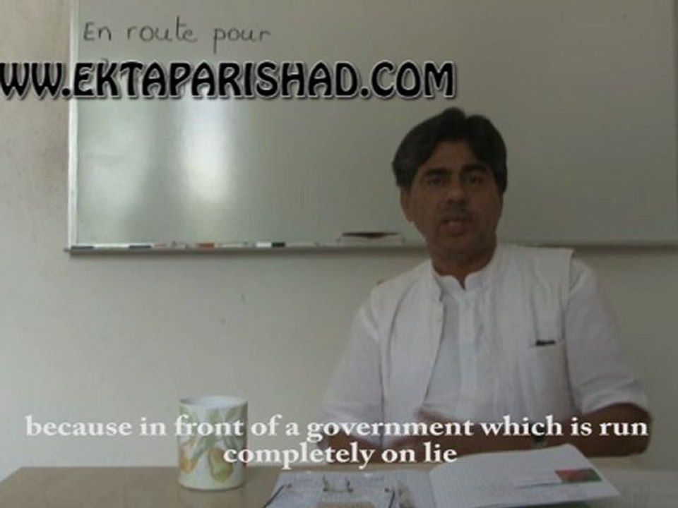 Rajagopal titrage english