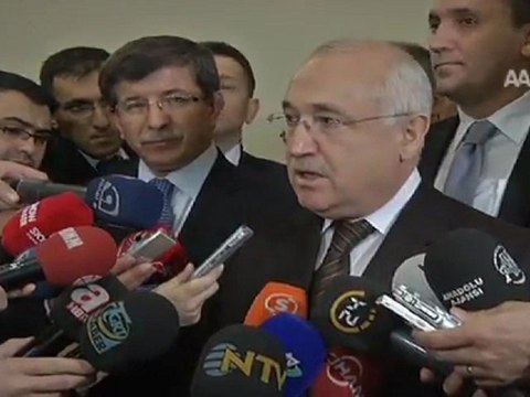 28 Şubat en kirli leke