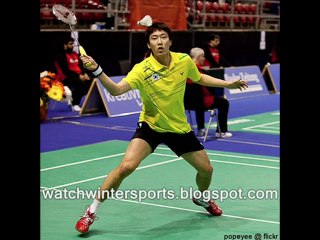 watch The Live Winters Sports Event 29th Feb streaming