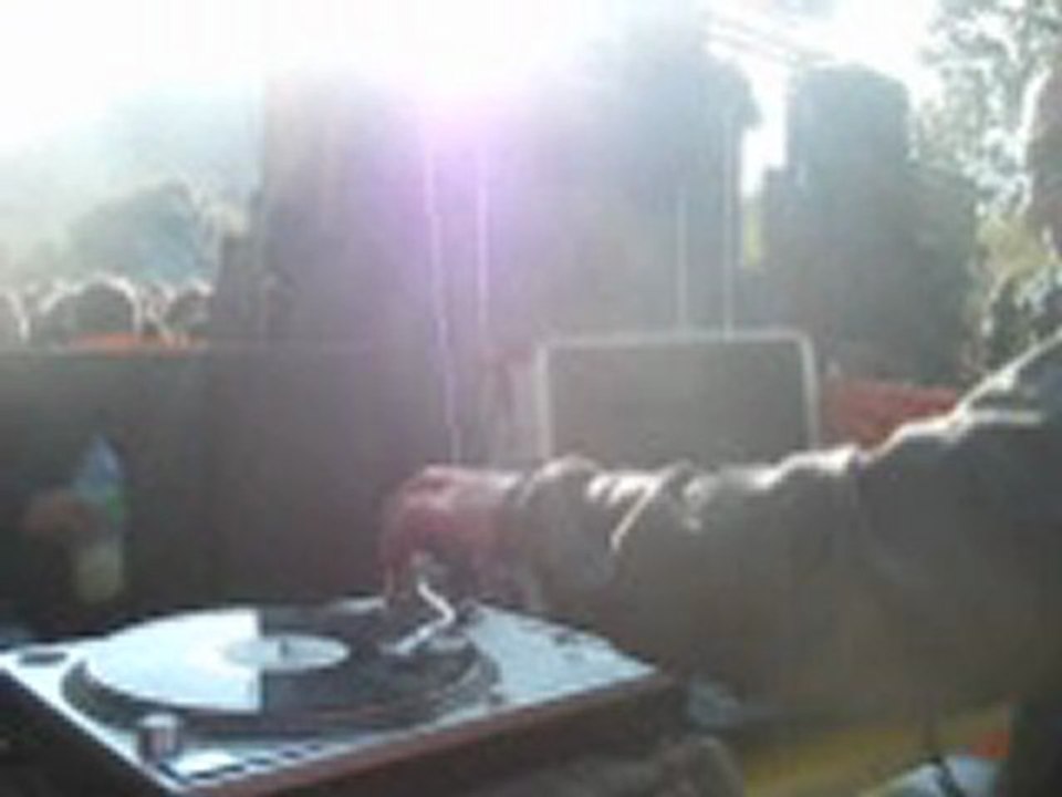 Trakkass, UA, ermetik le 25/02/2012