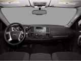 New 2012 GMC Sierra 1500 Glen Burnie MD - by EveryCarListed.com